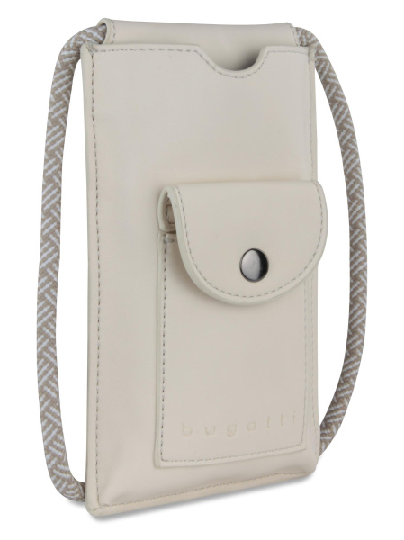 Сумка-чехол для мобильного телефона BUGATTI Almata 49665250