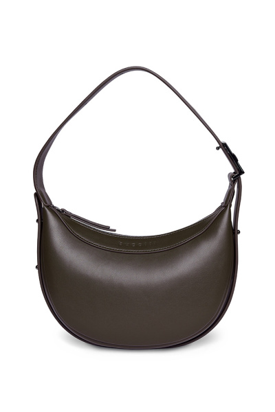 Сумка женская наплечная BUGATTI Amelie 49418002