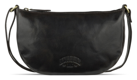 Сумка через плечо KLONDIKE MOUNTAIN «Gina» KD1256-03