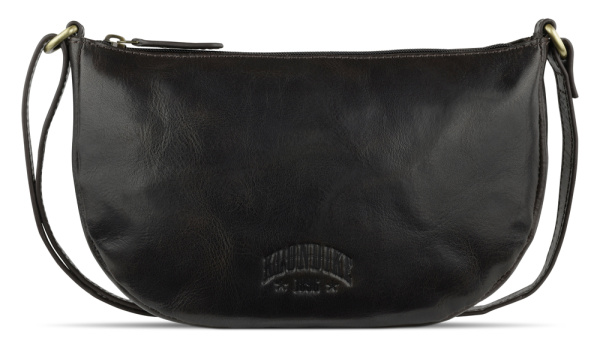 Сумка через плечо KLONDIKE MOUNTAIN «Gina» KD1256-03