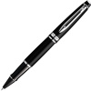 Ручка-роллер Waterman EXPERT 3 MATTE BLACK CT