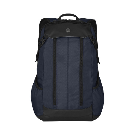 Рюкзак VICTORINOX Altmont Original Slimline Laptop 15 606740