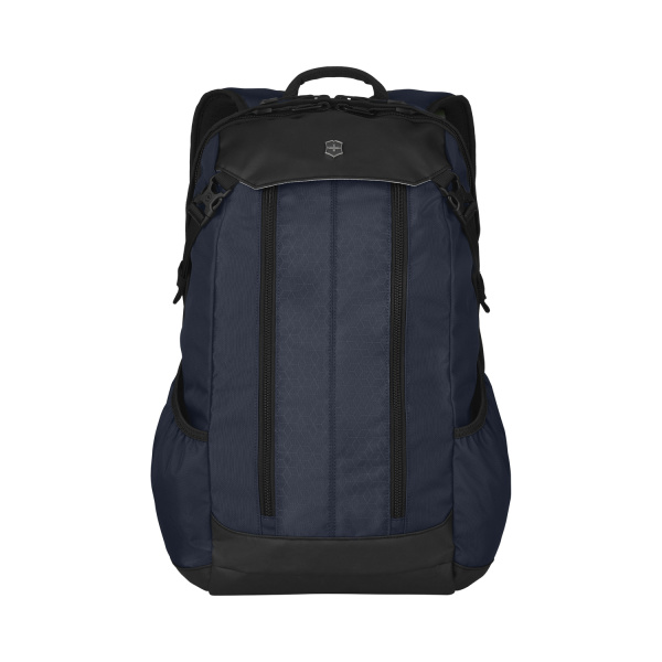 Рюкзак VICTORINOX Altmont Original Slimline Laptop 15 606740