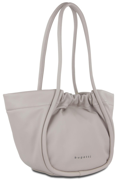 Сумка наплечная женская BUGATTI Daria 49677050