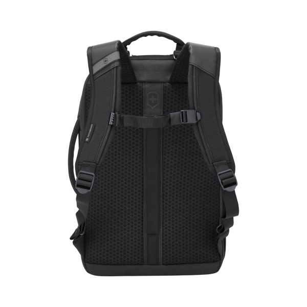Рюкзак VICTORINOX Touring 2.0 612118