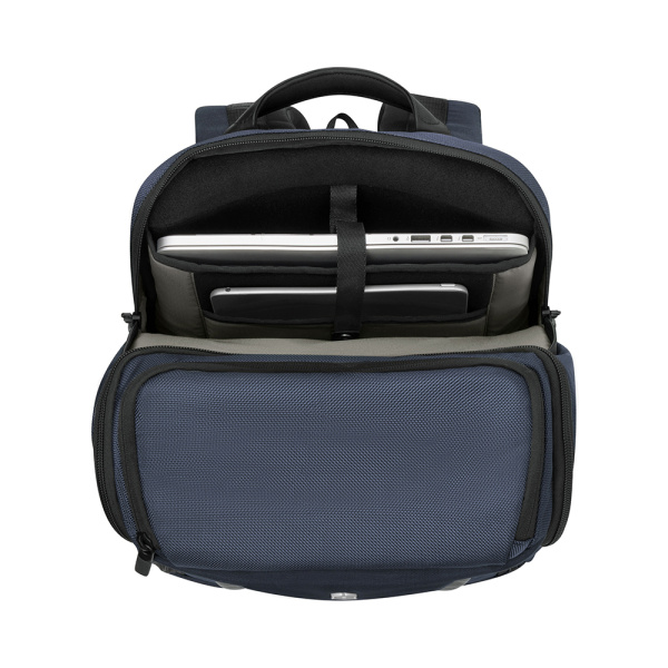 Рюкзак VICTORINOX Altmont Professional Fliptop Laptop Backpack 15'' 653287
