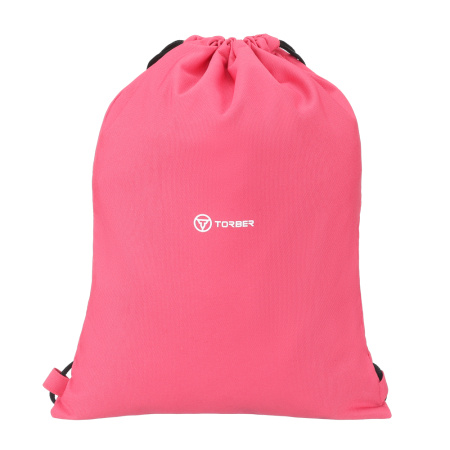 Рюкзак TORBER CLASS X Mini T1801-24-P