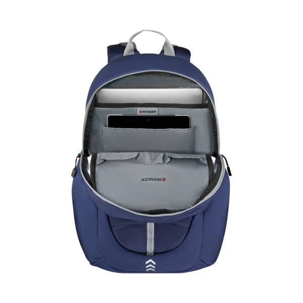 Рюкзак WENGER Engyz 16" 611680