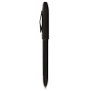 Многофункциональная ручка Cross Tech4 - Brushed black