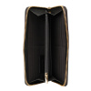 Кошелёк Cross Monaco Black, чёрный