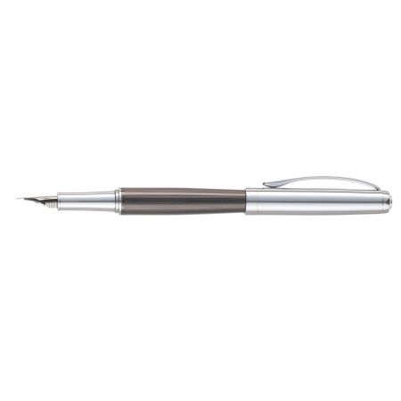 Ручка перьевая Pierre Cardin LEO PC0650FP