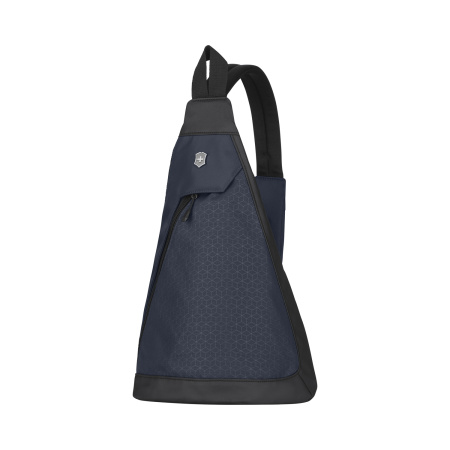 Рюкзак с одним плечевым ремнём VICTORINOX Altmont Original 606749