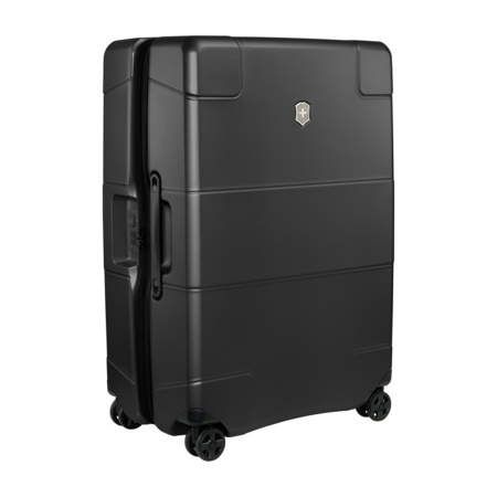 Чемодан большой Lexicon VICTORINOX, 105 л