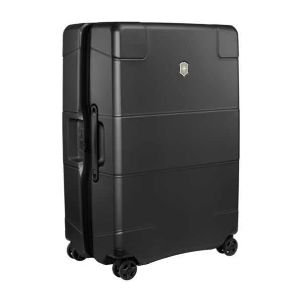 Чемодан большой Lexicon VICTORINOX, 105 л