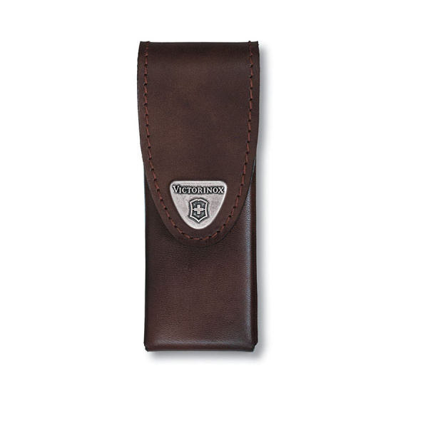 Чехол на ремень VICTORINOX для мультитулов SwissTool Spirit