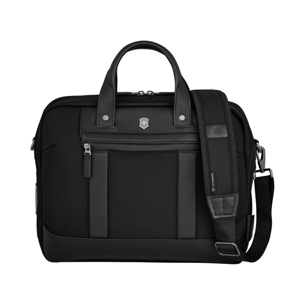 Портфель VICTORINOX Architecture Urban2 Briefcase 15'' 653353