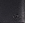 Бумажник KLONDIKE Claim KD1102-01