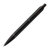 Шариковая ручка Parker IM Achromatic - Matt Black