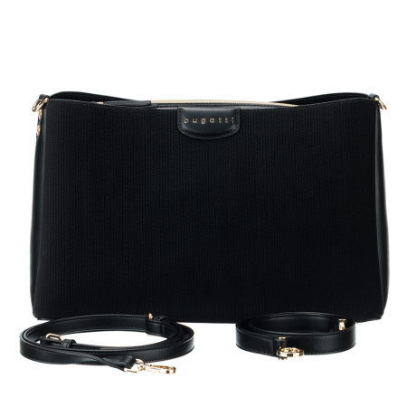 Сумка женская наплечная BUGATTI ЛИА | LEAH 49605401