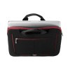 Сумка-чехол для ноутбука WENGER 13" 600674