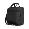Портфель для ноутбука 15'' WENGER 600643