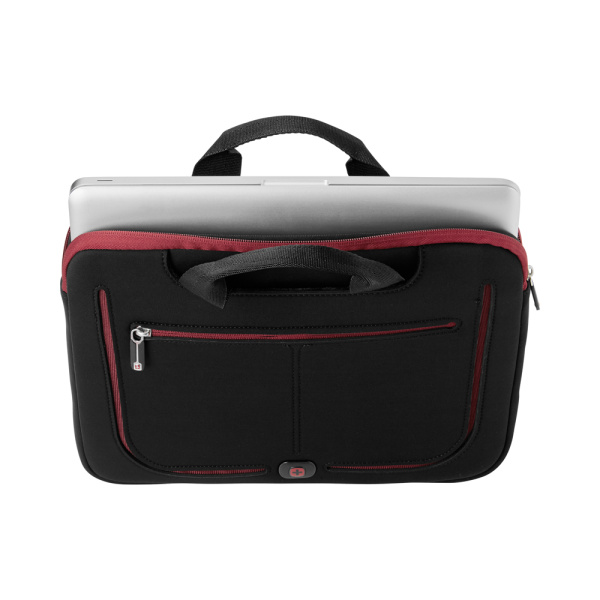Сумка-чехол для ноутбука WENGER 13" 600674