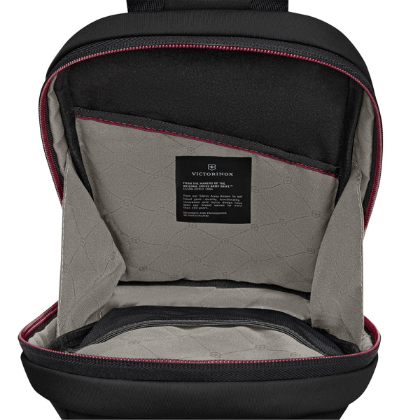 Рюкзак с одним плечевым ремнём VICTORINOX Travel Essentials 653384