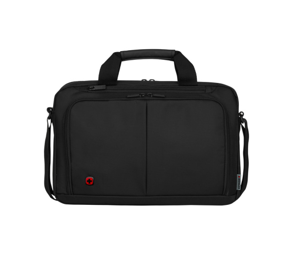 Портфель для ноутбука 14'' WENGER 601064
