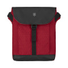 Сумка наплечная VICTORINOX Altmont Original Flapover Digital Bag 606753