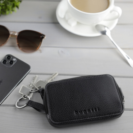 Сумка женская BUGATTI Elsa 49461201