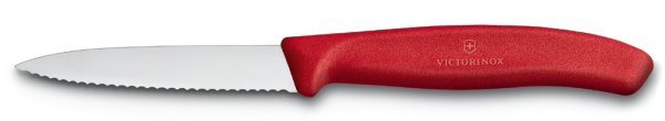 Нож для овощей VICTORINOX SwissClassic 6.7631