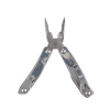 Мультитул Stinger MT-866D-M