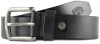 Ремень KLONDIKE Creek KD1200-01-130