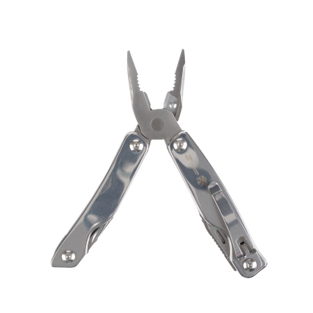 Мультитул Stinger MT-866D-M