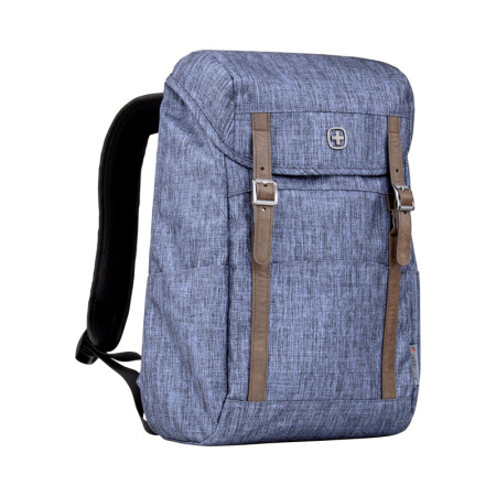 Рюкзак WENGER 16'' 605201