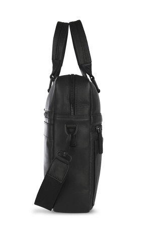 Портфель мужской BUGATTI ДЖОЭЛ | JOEL 49551501