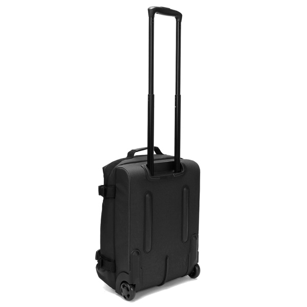 Сумка на колесах TORBER Mobi T1809BLS