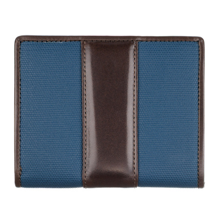 Бумажник KLONDIKE "URBAN" KD1400-03 Бумажник KLONDIKE "URBAN" KD1400-03