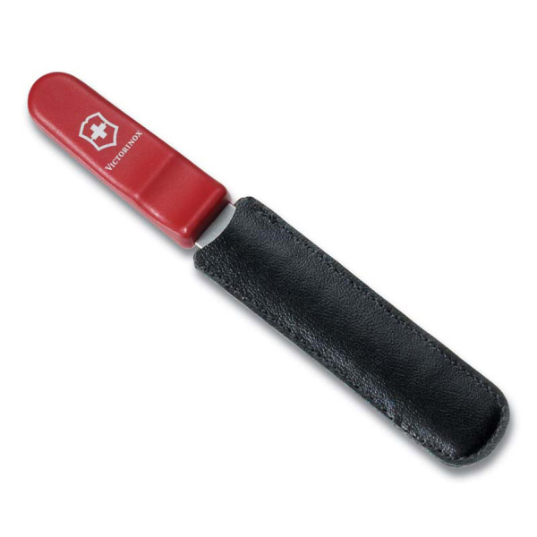 Точилка для ножей с алмазным покрытием VICTORINOX