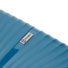 Чемодан TORBER Nevo T2207M-Blue