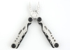 Мультитул Stinger MT-S004