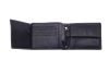 Бумажник KLONDIKE Dawson KD1124-01
