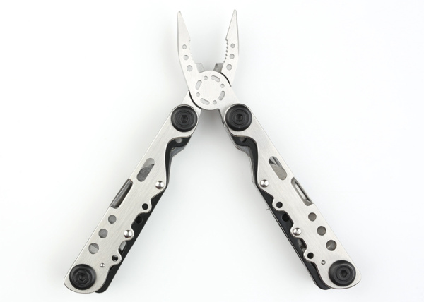 Мультитул Stinger MT-S004