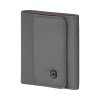 Бумажник VICTORINOX Travel Essentials Tri-Fold Wallet 653366