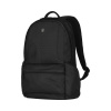 Рюкзак VICTORINOX Altmont Original Laptop Backpack 15 606742