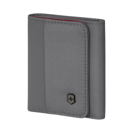 Бумажник VICTORINOX Travel Essentials Tri-Fold Wallet 653366