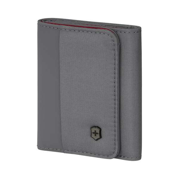 Бумажник VICTORINOX Travel Essentials Tri-Fold Wallet 653366