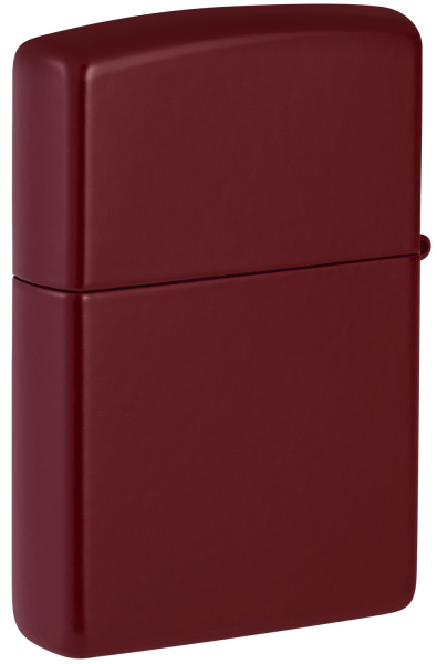 Зажигалка ZIPPO Merlot 46021