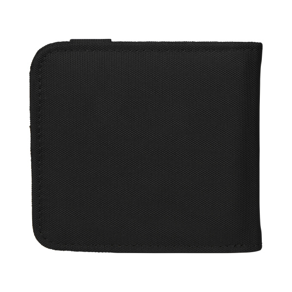 Бумажник VICTORINOX TA 5.0 Bi-Fold Wallet с RFID защитой 610396