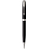 Ручка шариковая Parker Sonnet Matt Black СT